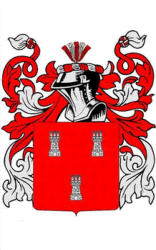 Security Response UK Logo