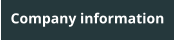 Company information